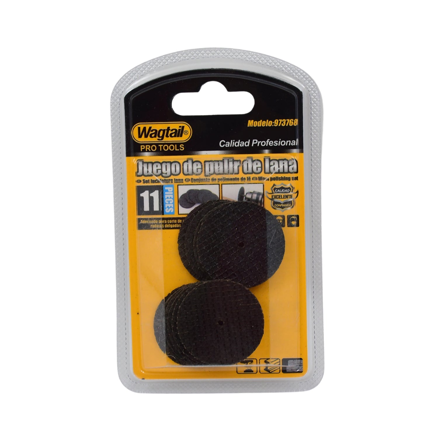 Ultra-Thin Grinder Cutting Disc  Ultra-Thin Grinder Cutting Disc